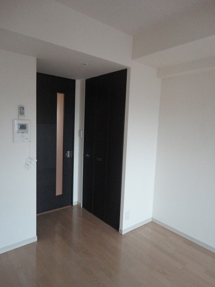  ISM谷町六丁目(旧プライムアーバン安堂寺)