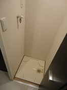  ISM谷町六丁目(旧プライムアーバン安堂寺)