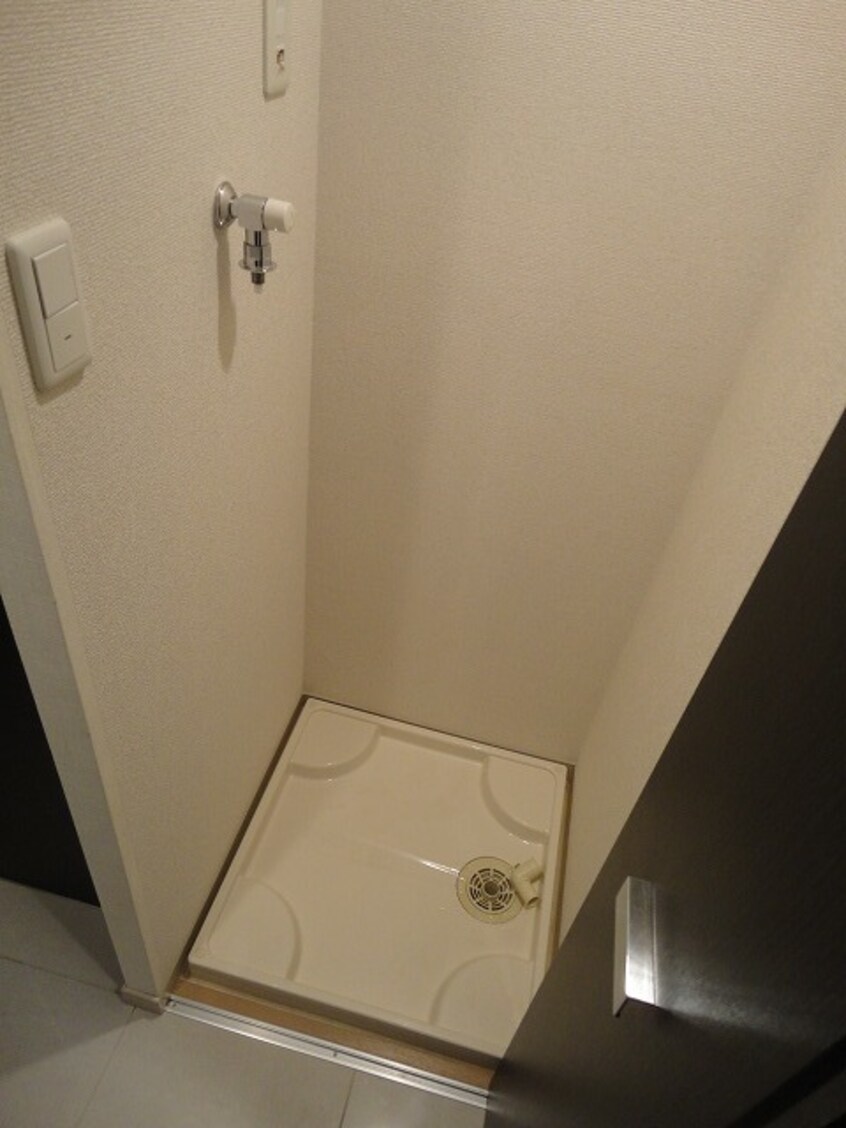  ISM谷町六丁目(旧プライムアーバン安堂寺)