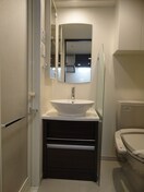  ISM谷町六丁目(旧プライムアーバン安堂寺)