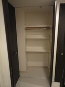  ISM谷町六丁目(旧プライムアーバン安堂寺)