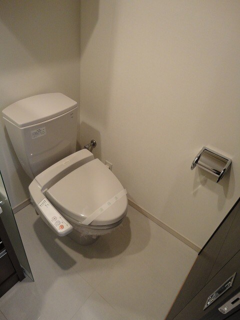  ISM谷町六丁目(旧プライムアーバン安堂寺)