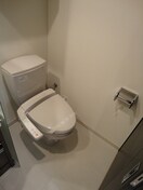  ISM谷町六丁目(旧プライムアーバン安堂寺)