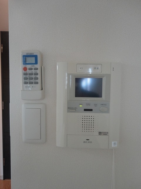  ISM谷町六丁目(旧プライムアーバン安堂寺)