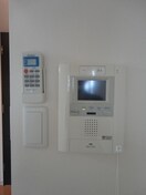  ISM谷町六丁目(旧プライムアーバン安堂寺)