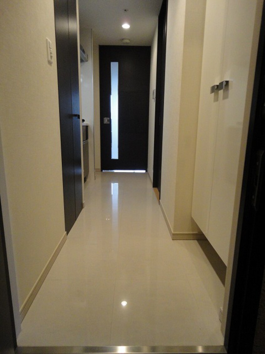  ISM谷町六丁目(旧プライムアーバン安堂寺)