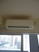  ISM谷町六丁目(旧プライムアーバン安堂寺)