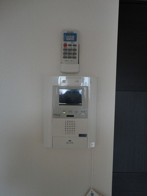  ISM谷町六丁目(旧プライムアーバン安堂寺)