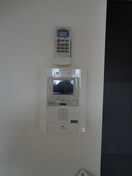  ISM谷町六丁目(旧プライムアーバン安堂寺)