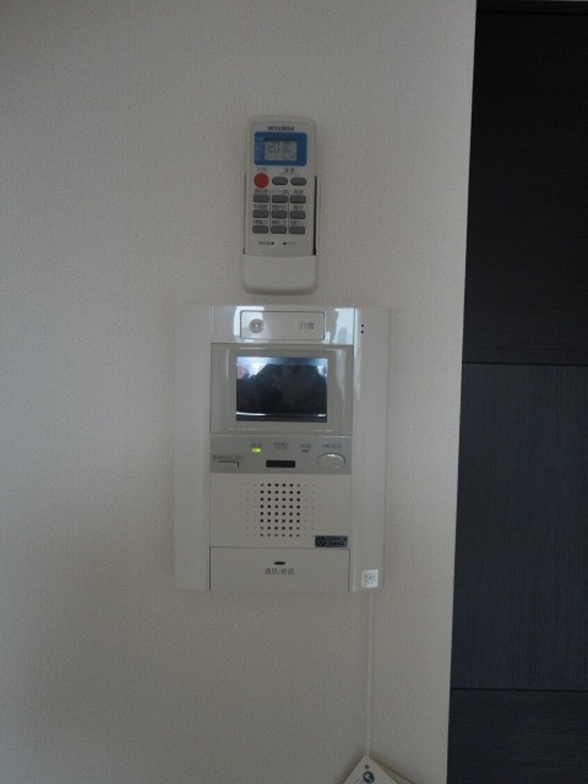  ISM谷町六丁目(旧プライムアーバン安堂寺)