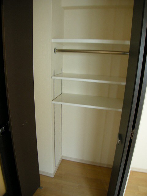  ISM谷町六丁目(旧プライムアーバン安堂寺)