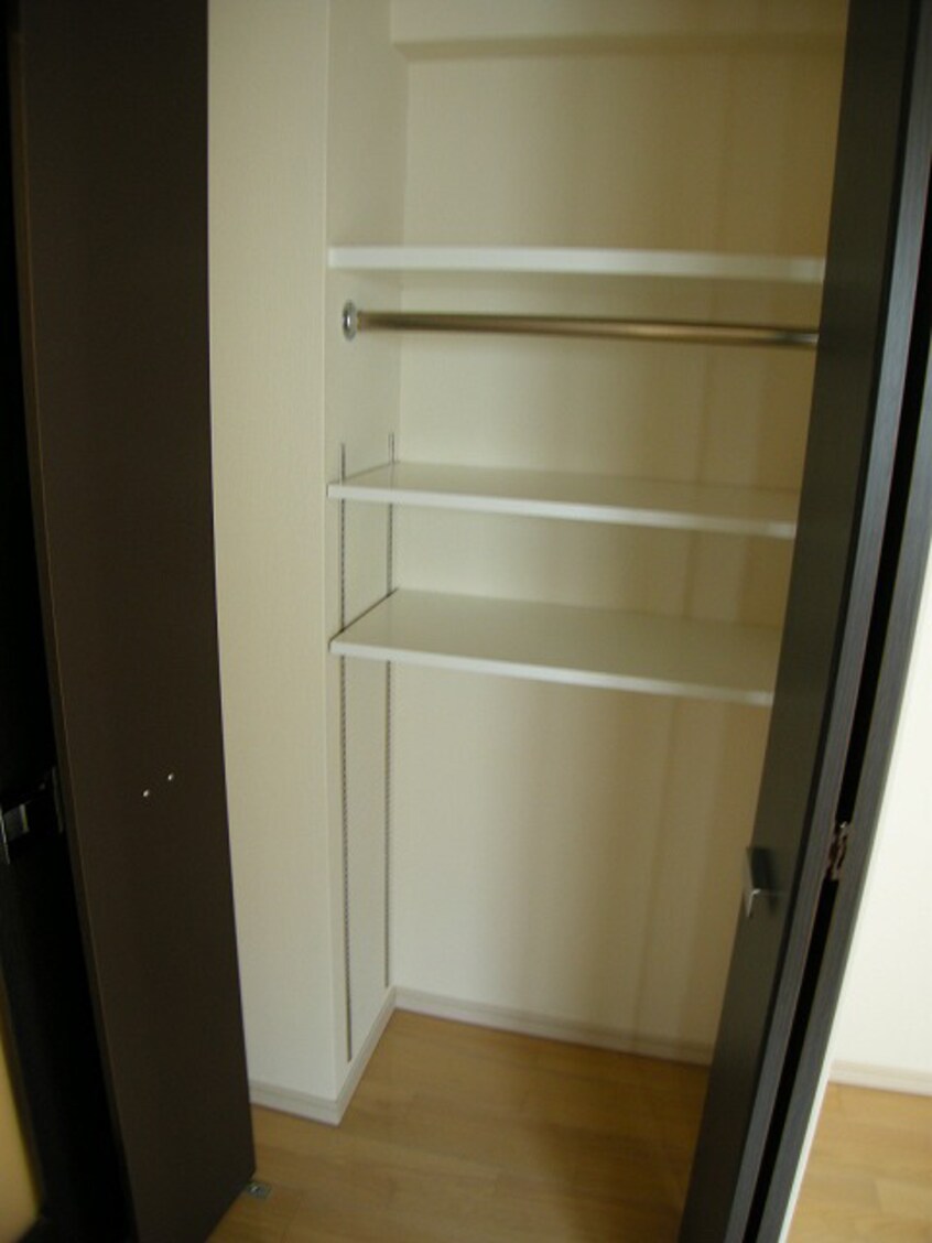  ISM谷町六丁目(旧プライムアーバン安堂寺)