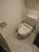  ISM谷町六丁目(旧プライムアーバン安堂寺)