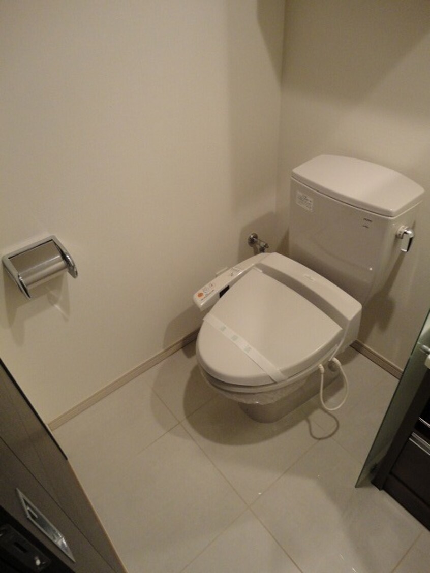  ISM谷町六丁目(旧プライムアーバン安堂寺)