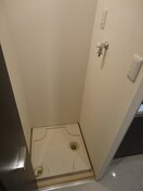  ISM谷町六丁目(旧プライムアーバン安堂寺)