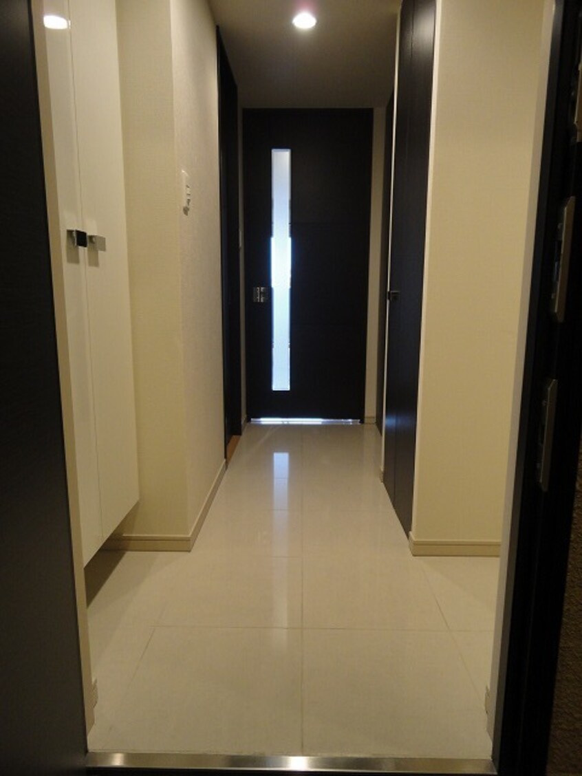  ISM谷町六丁目(旧プライムアーバン安堂寺)