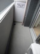  ISM谷町六丁目(旧プライムアーバン安堂寺)