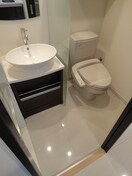  ISM谷町六丁目(旧プライムアーバン安堂寺)