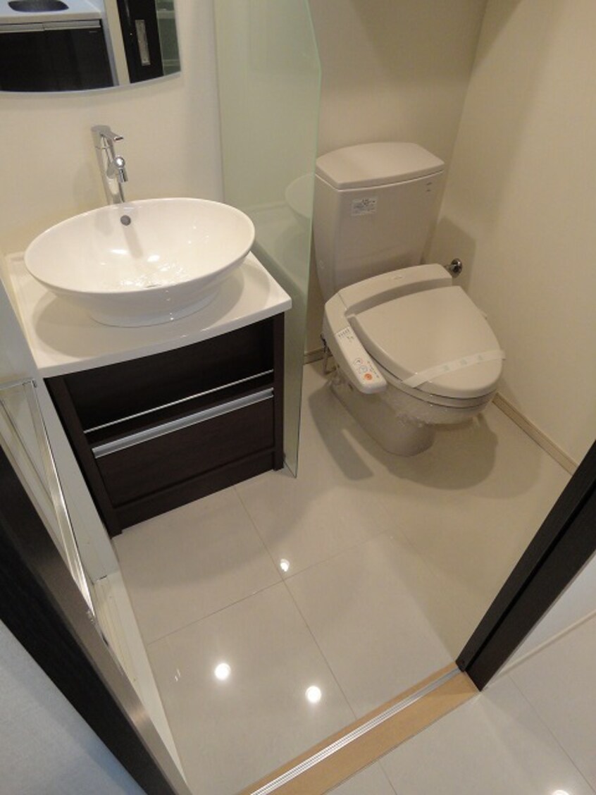  ISM谷町六丁目(旧プライムアーバン安堂寺)