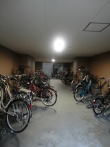 プレサンス心斎橋ラヴィ