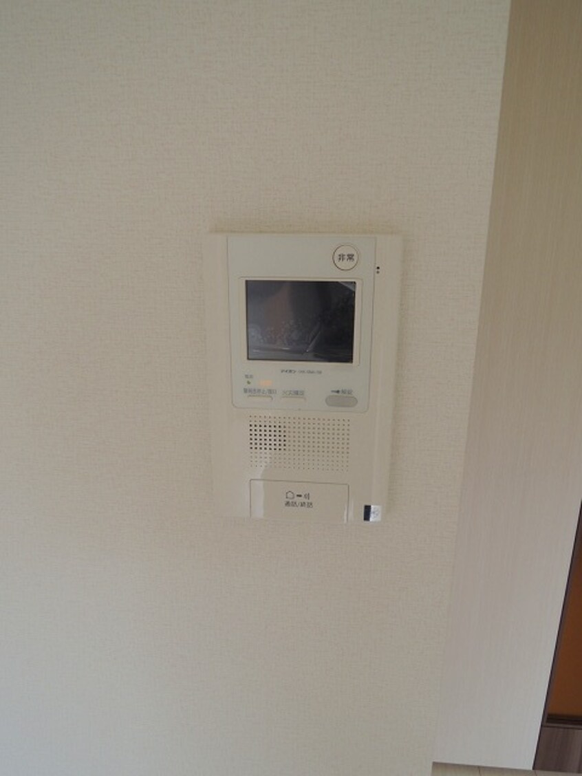  プレサンス心斎橋ラヴィ