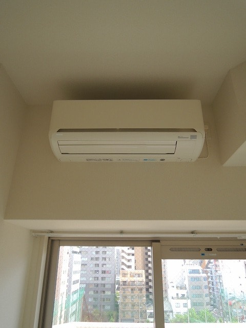  プレサンス心斎橋ラヴィ