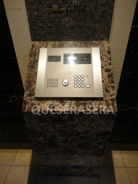  プレサンス心斎橋ラヴィ