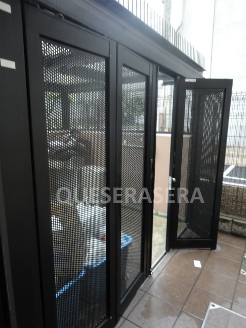  プレサンス心斎橋ラヴィ