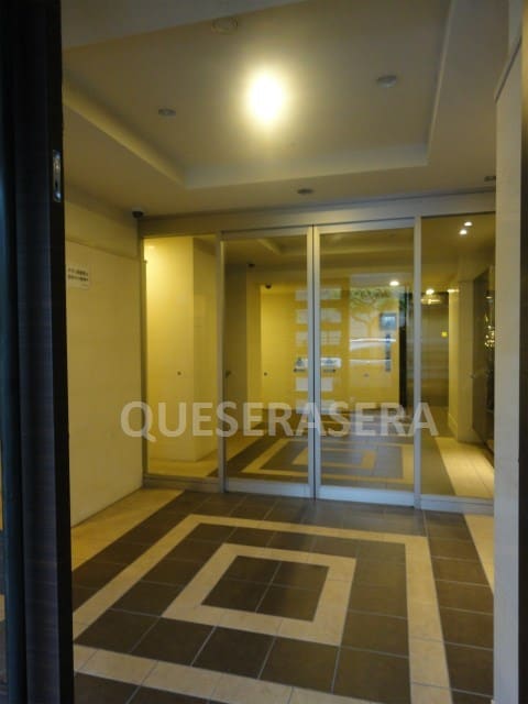  プレサンス心斎橋ラヴィ