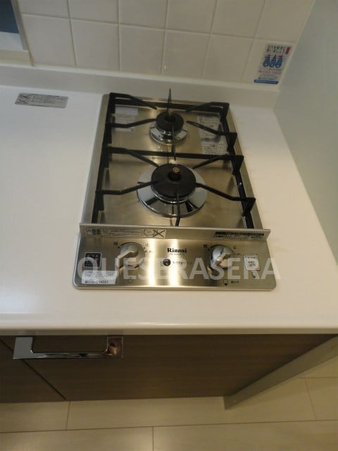  プレサンス心斎橋ラヴィ