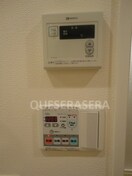  プレサンス心斎橋ラヴィ