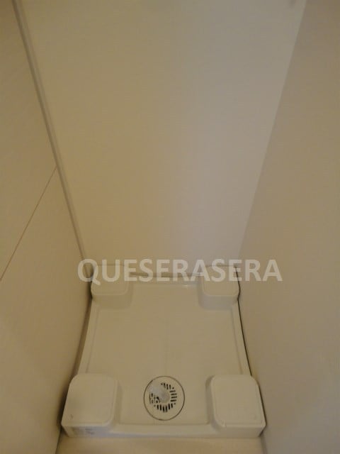  プレサンス心斎橋ラヴィ