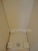  プレサンス心斎橋ラヴィ