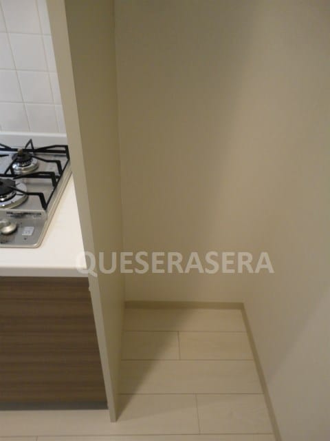  プレサンス心斎橋ラヴィ