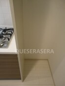  プレサンス心斎橋ラヴィ