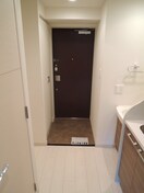  プレサンス心斎橋ラヴィ