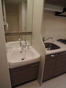  プレサンス心斎橋ラヴィ