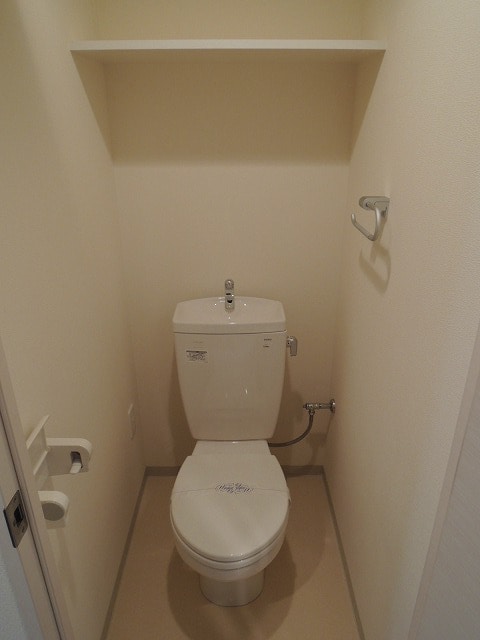  プレサンス心斎橋ラヴィ