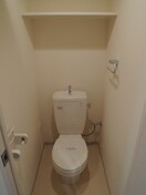  プレサンス心斎橋ラヴィ