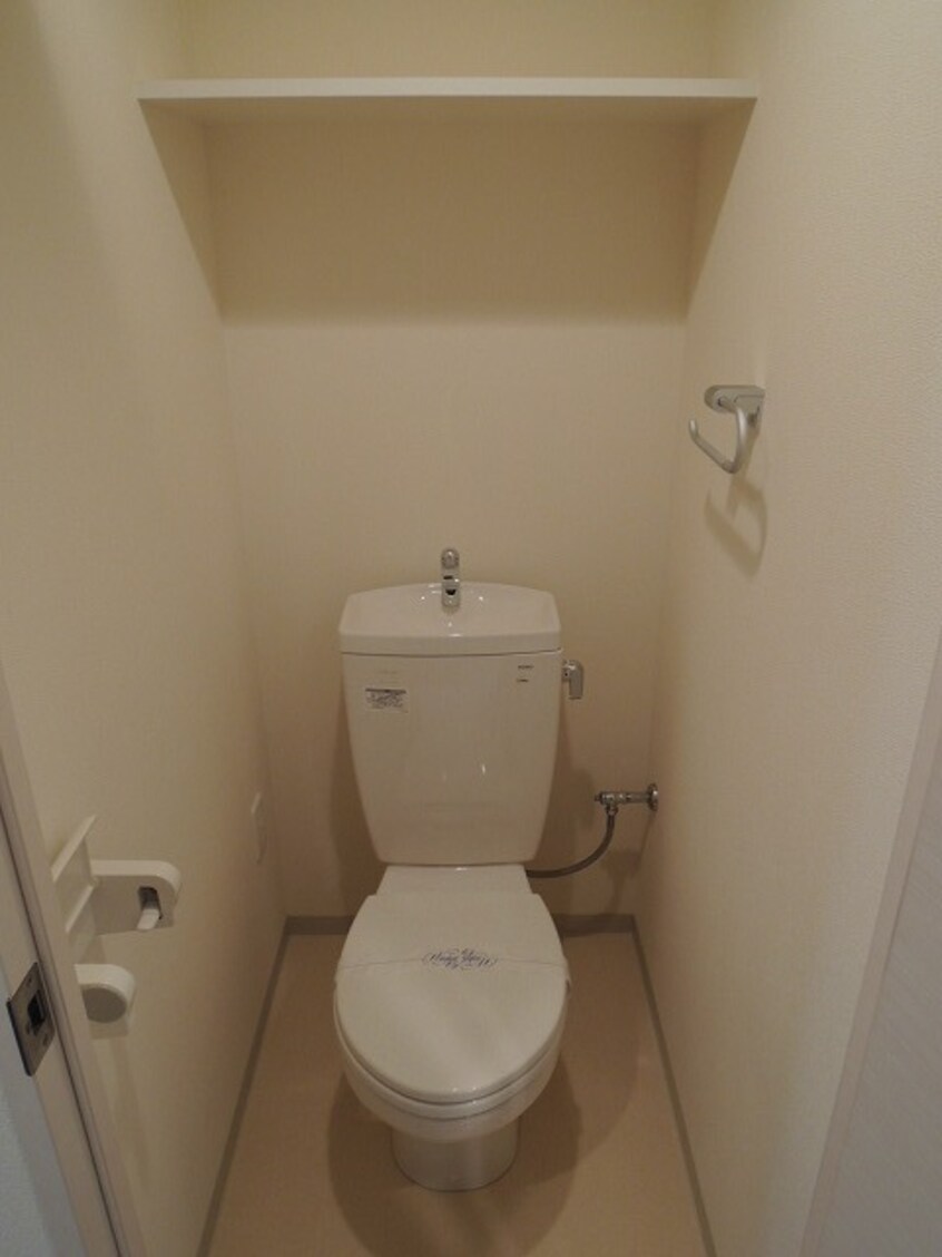  プレサンス心斎橋ラヴィ