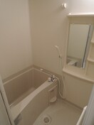  プレサンス心斎橋ラヴィ