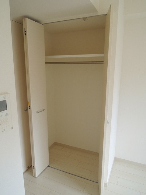  プレサンス心斎橋ラヴィ