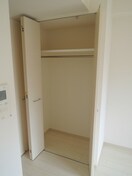  プレサンス心斎橋ラヴィ