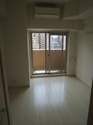  プレサンス心斎橋ラヴィ