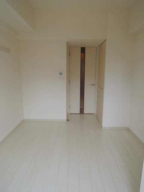  プレサンス心斎橋ラヴィ