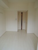  プレサンス心斎橋ラヴィ