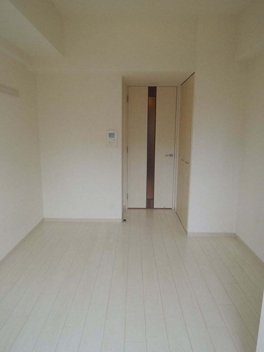  プレサンス心斎橋ラヴィ