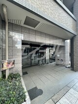 リーガル北梅田