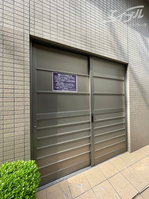  ＴＹ天六