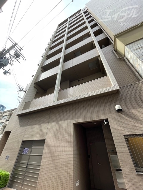 ＴＹ天六